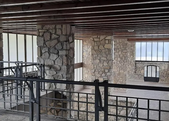 Estudio En Pistas