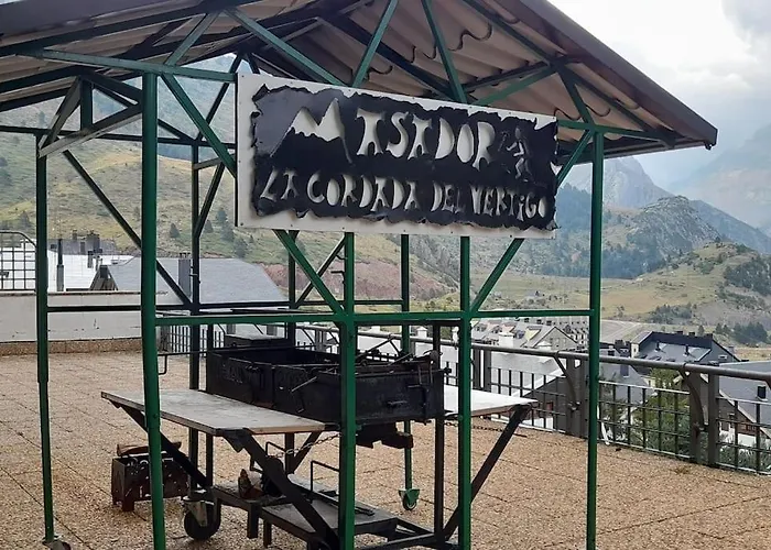 Estudio En Pistas