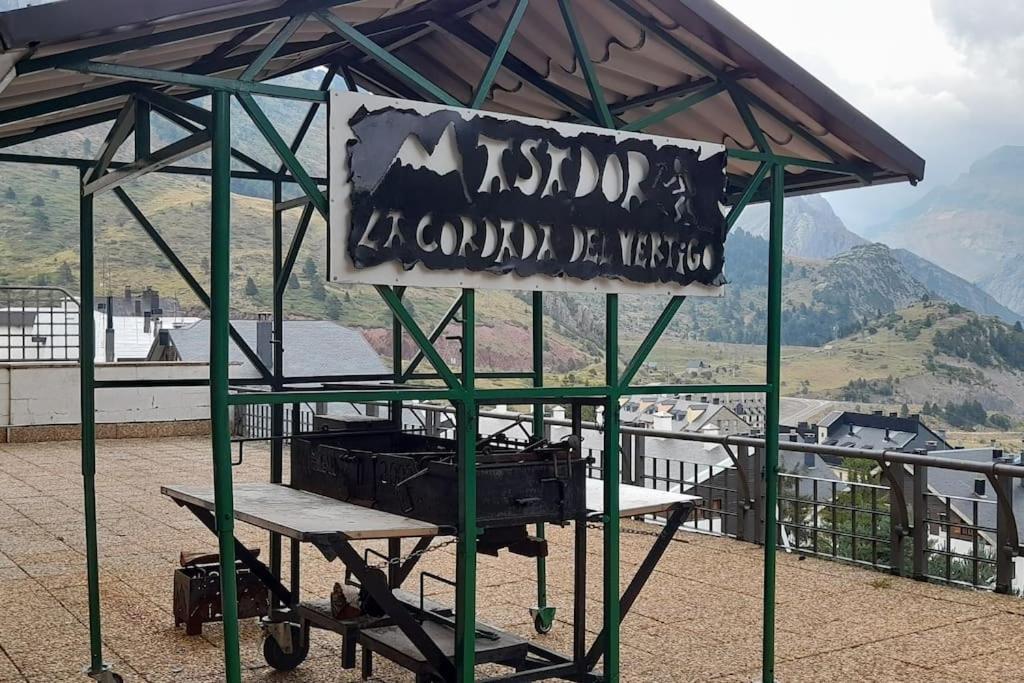 Estudio En Pistas